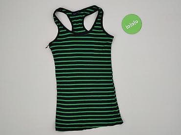 top ideal: IDEAL, T-shirt damski, rozmiar S — 2