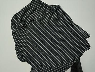 dresy adidas: Spodnie materiałowe damskie, rozmiar XL — 5