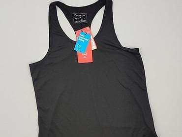 under armor: Tu workout active wear, Top damski, rozmiar 2XS — 1