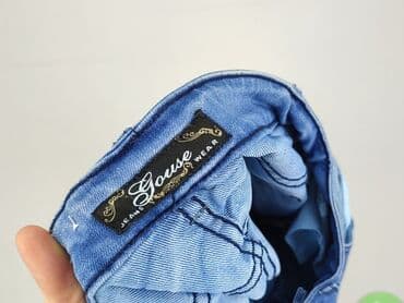 Women: 3/4 Trousers for women, size XS (EU 34) — 4