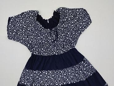 sukienki one size: Sukienka damska, rozmiar 2XL — 1