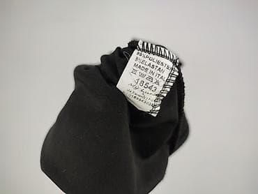 paparazzi: Sukienka damska, rozmiar M — 4