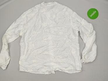 koszula simple: Koszula damska, rozmiar L — 3