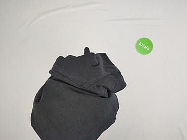 dresy amisu: Koszulka dla mężczyzn, rozmiar XS — 8