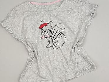 biustonosz primark: Esmara, T-shirt damski, rozmiar L — 1