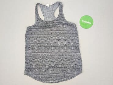 ifriko bluzy: Amisu, Bluzka damska, rozmiar XS — 2