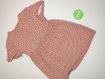 sukienki pull and bear: PULL&BEAR, Sukienka damska, rozmiar L — 3