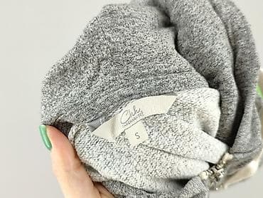 bluza cubus: Cubus, Bluza z kapturem damska, rozmiar S — 4