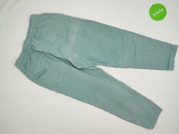 nike bluzki: Wiya, Spodnie dresowe damskie, rozmiar One size — 3