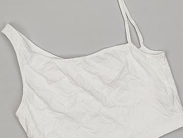 Shein, Top damski, rozmiar L