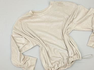 ubrania size plus: Bluza damska
, rozmiar 2XL — 1