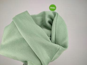 next komplet: Shein, Komplet dresowy damski, rozmiar XL — 8