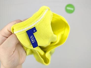 igen: Celio, Bluzka damska, rozmiar M — 4