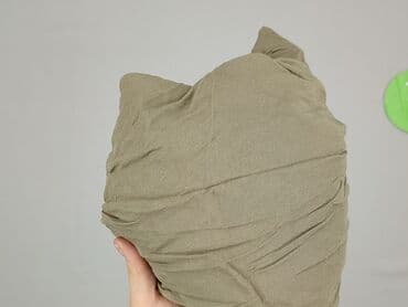 noa noa bluzki: Masai, Bluzka damska, rozmiar L — 6