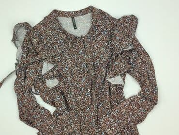 plus size bluzki: Moodo, Women's blouse, M at lalafo.pl — 1 plus size bluzki: Moodo, Women's blouse, M — 1