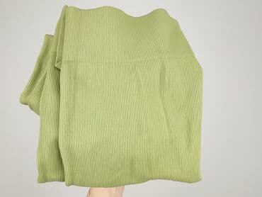 legginsy modelujące: Missguided, Legginsy Sportowe damskie, L — 8