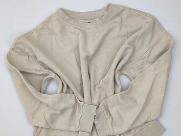 Sinsay, Bluza damska
, rozmiar L w lalafo.pl Sinsay, Bluza damska
, rozmiar L