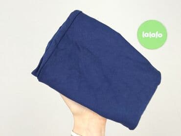 allegro spódniczki mini: Spódnica damska, S — 4