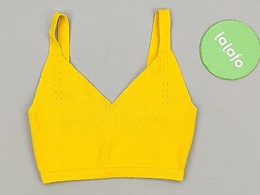 biustonosz: Top damski, rozmiar S — 2