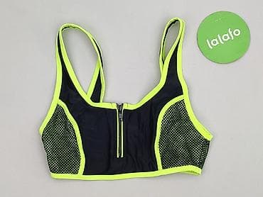 biustonosz b75: Biustonosz damski, Sportowy, S — 2