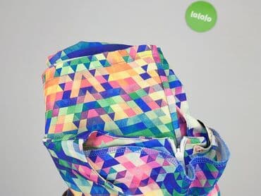 kaskada sukienki: Cameo Rose, Sukienka damska, M — 8