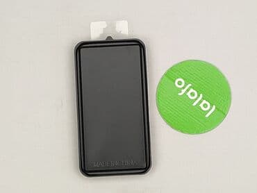 Phone accessories: Phone case, condition - Perfect — 3
