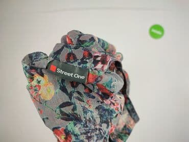 Kobiety: Street One, Bluzka damska, rozmiar 2XL — 4