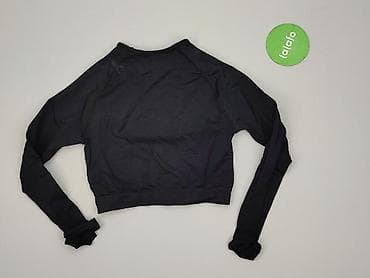 cropp kozaki: Top damski, rozmiar S — 3