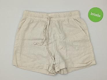 marks and spencer eu: Beloved, Szorty damskie, rozmiar M — 4