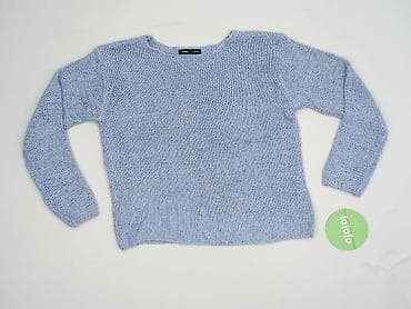 sinsay be: Sinsay, Светр жіночий, розмір XS на lalafo.pl — 2 sinsay be: Sinsay, Светр жіночий, розмір XS — 2