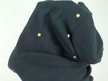 bluza pitbull: Bluzka damska, rozmiar L — 6