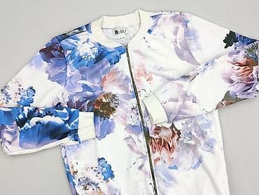 Vubu, Kurtka bomberka damska, rozmiar XS