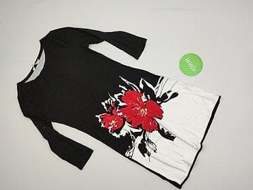 sukienki quiosque: QUIOSQUE, Sukienka damska, rozmiar M — 3