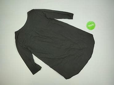 reserved leopard jeans: Reserved, Sukienka damska, rozmiar L — 3