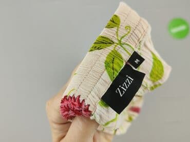 spódnice na chrzest: Zizzi, Spódnica damska, rozmiar M — 5