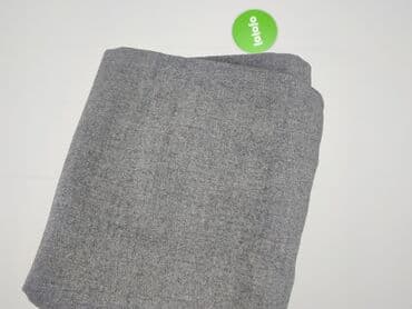 spódniczka dżinsowe z wysokim stanem: Spódnica damska, rozmiar M — 4