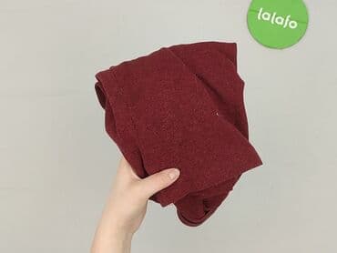 pako lorente koszule wyprzedaż: Sweatshirt, 7 years, 116-122 cm, condition - Very good — 5