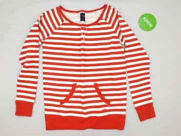 kurtka z c a: Bluza damska
, L — 2