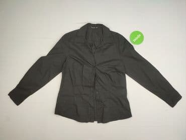 bytom biala koszula: Atmosphere, Women`s shirt, size XL (EU 42) — 2