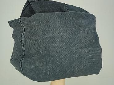 genzie.pl bluzy: Zara, Bluza dla mężczyzn, rozmiar S — 6
