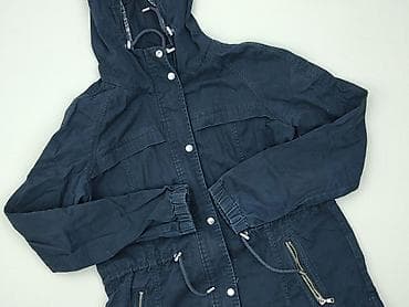 greenpoint mapa: Cropp, Parka damska, rozmiar XL — 1