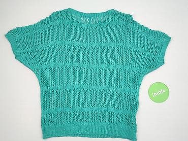 rip curl: Sweter damski, rozmiar One size — 3