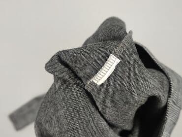 sukienka różowa sinsay: Sinsay, Sukienka damska, rozmiar XS — 5