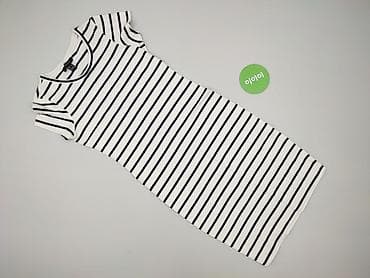 sukienki l: Atmosphere, Sukienka damska, rozmiar L — 2