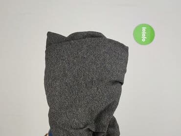 spodnie dresowe dynamic: Спортивні штани жіночі, S — 5