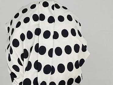 Жінкам: Сукня жіноча, розмір L — 6