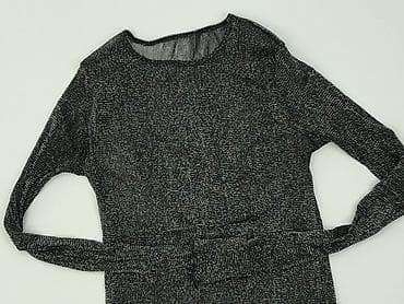 dopasowane bluzki: Bluzka damska, rozmiar S — 1