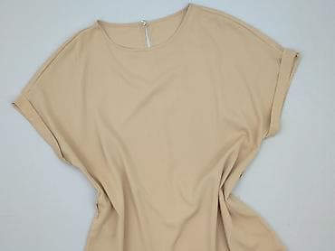 sheinside sukienki: Shein, Sukienka damska, rozmiar L — 1