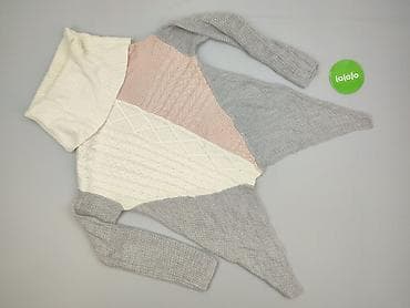 sweter medicine: Selected Femme, Golf damski, rozmiar M — 2