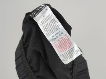 legginsy strong point czarne: Beloved, Legginsy rozmiar M — 5